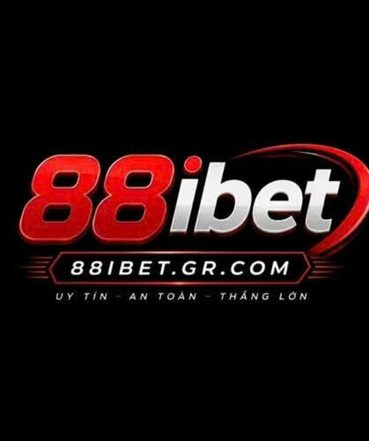 avatar 88IBET