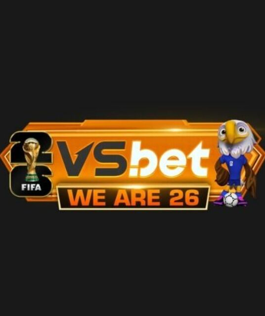 avatar Nhà Cái VSBET
