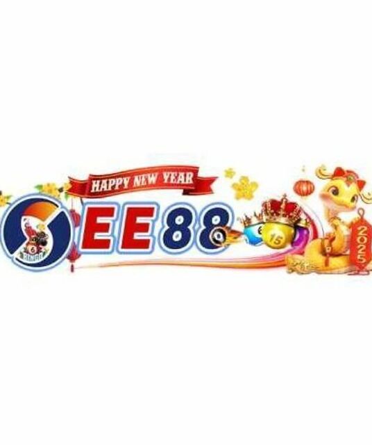 avatar ee88spin com