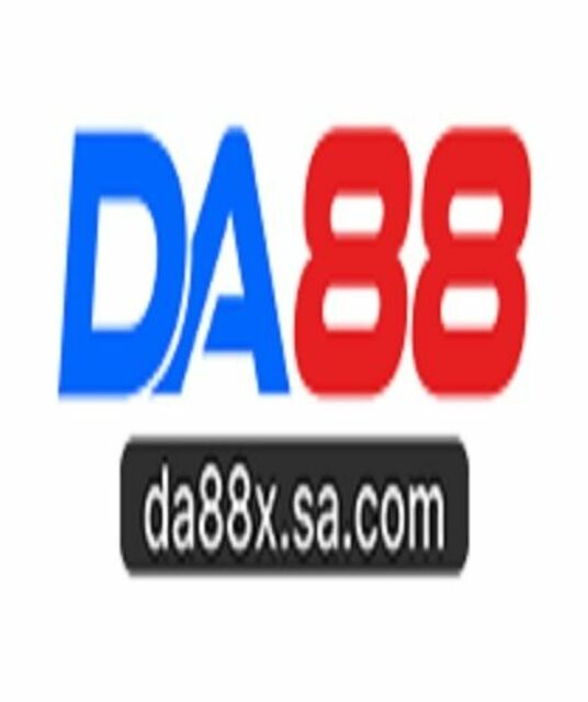 avatar DA88