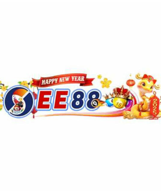 avatar EE88winz Com