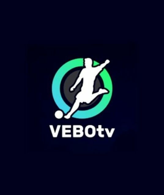 avatar VEBOTV