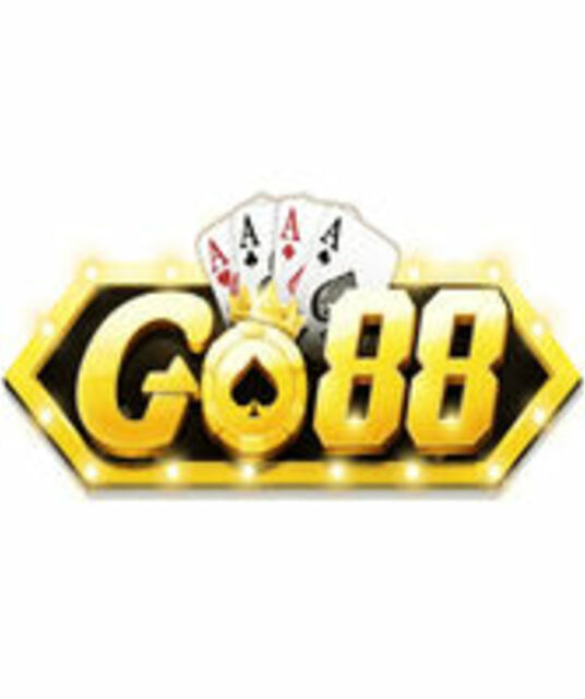 avatar GO88