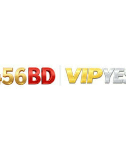 avatar 456BD
