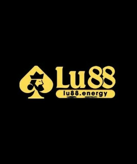 avatar LU88