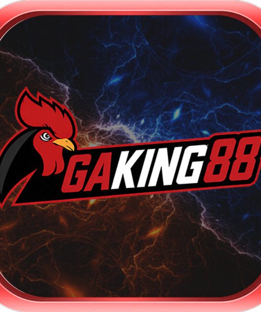 avatar GAKING88 - Web Đá Gà Trực Tiếp Thomo Hôm Nay