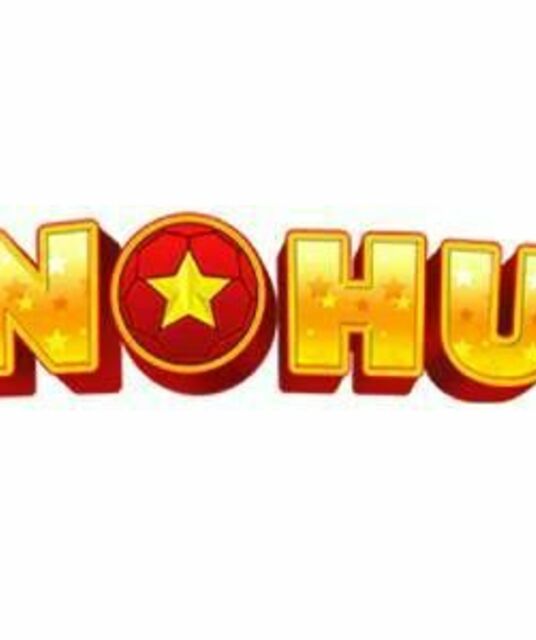 avatar Nohu90s Com