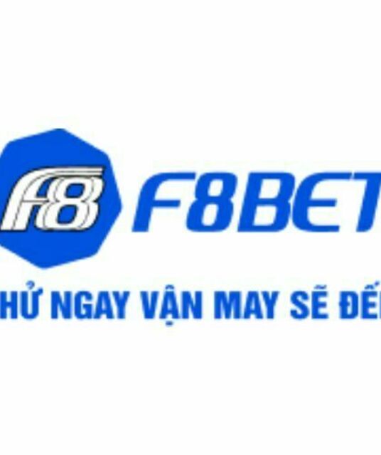 avatar F8BET