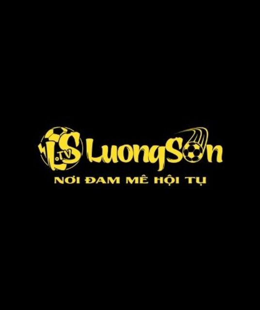 avatar LuongsonTV