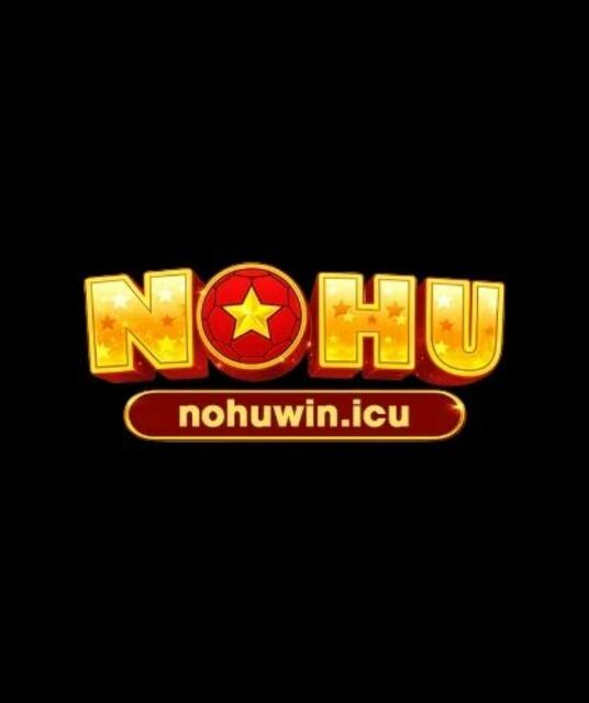 avatar NOHUWIN