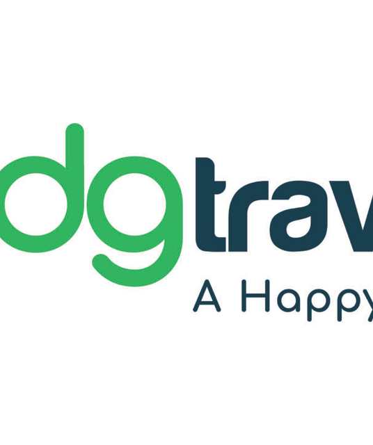 avatar ODG Travel