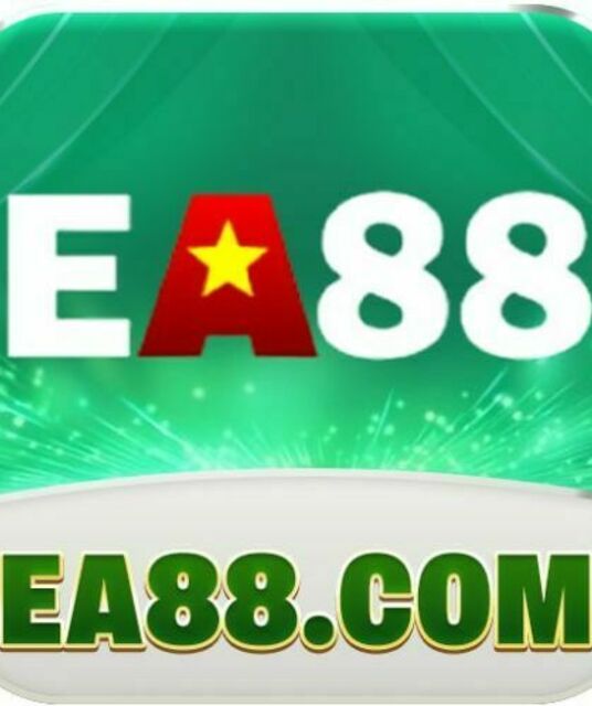 avatar EA88