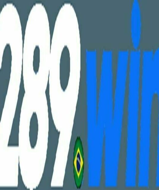 avatar 289win