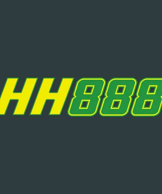 avatar HH888