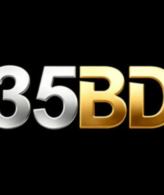 avatar 35BD
