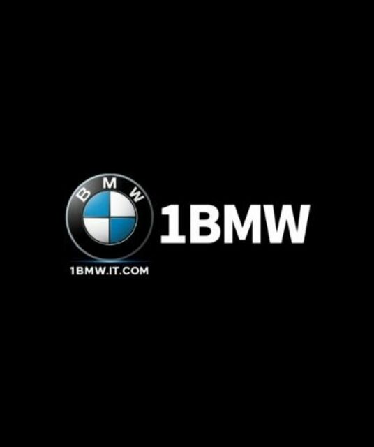 avatar 1BMW