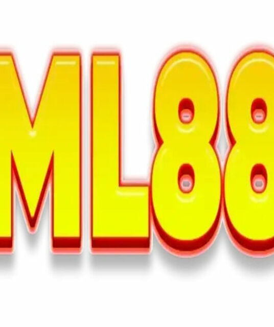 avatar ML88