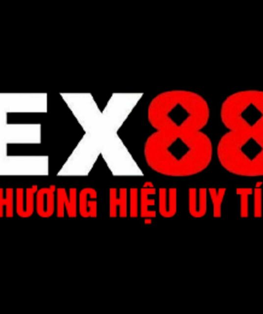 avatar ex88