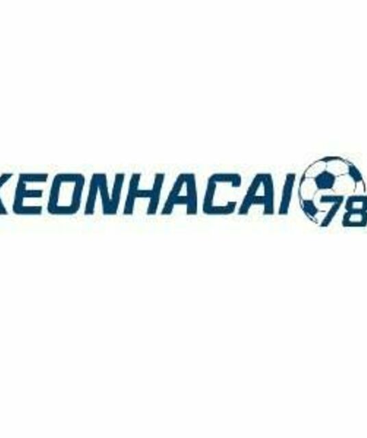 avatar Keonhacai78 Vip