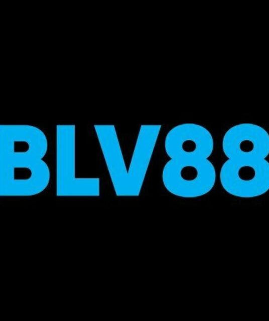 avatar BLV88