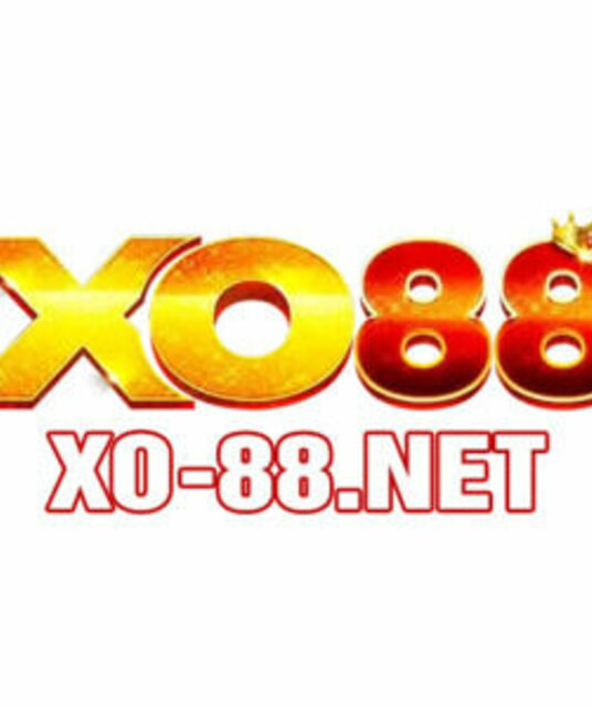 avatar XO88