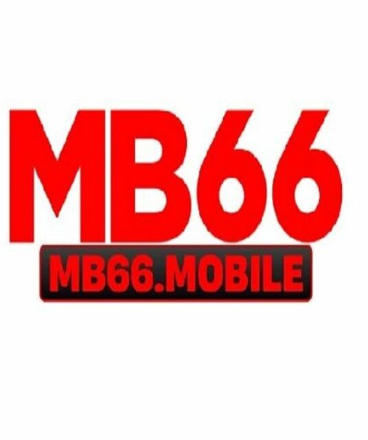 avatar MB 66