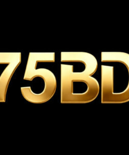 avatar 75BD