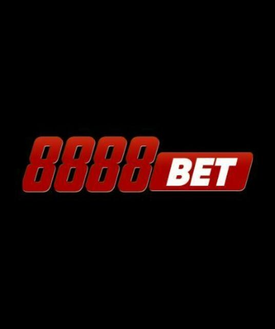 avatar 8888Bet