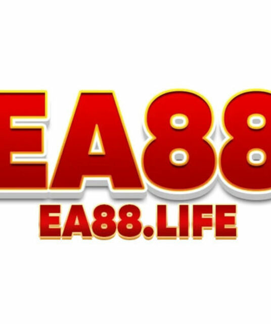avatar EA88