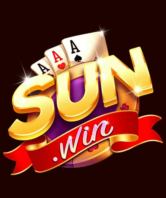 avatar Trang Chủ Sunwin 
