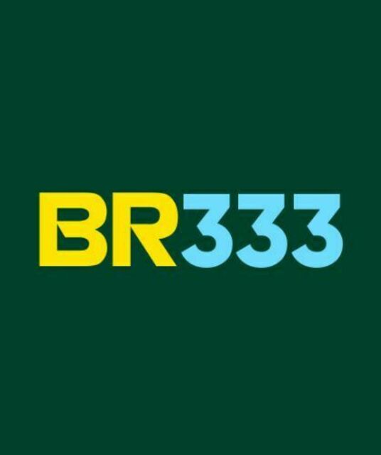 avatar BR333