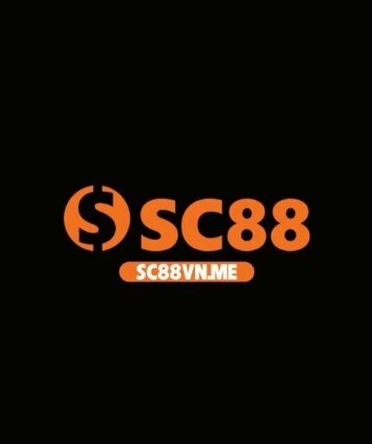 avatar SC88VN Me