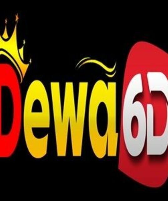 avatar dewa6d