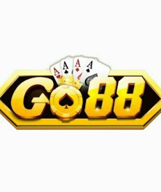 avatar Go88