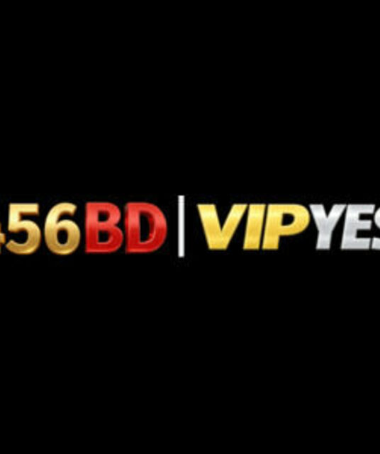 avatar 456BD