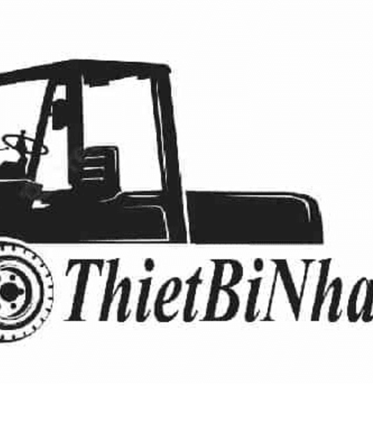 avatar Nam vietnhat