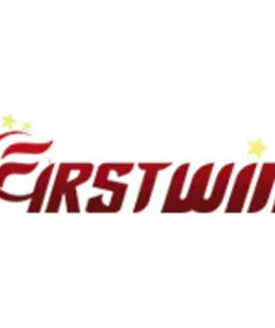 avatar FirstWin