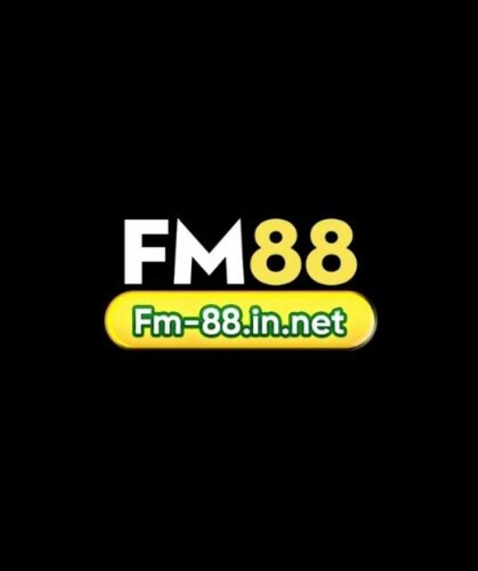 avatar FM88