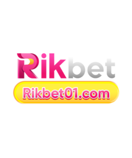 avatar RIKBET
