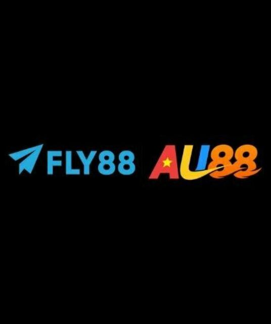 avatar Fly88