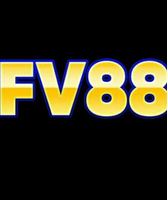 avatar fv88 cash