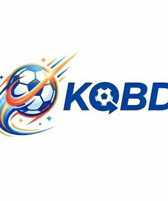 avatar KQBD