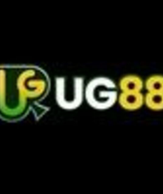 avatar ug88design