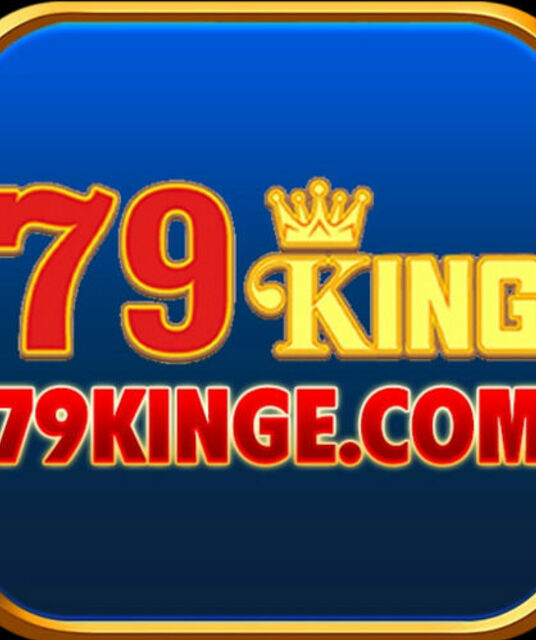 avatar 79king