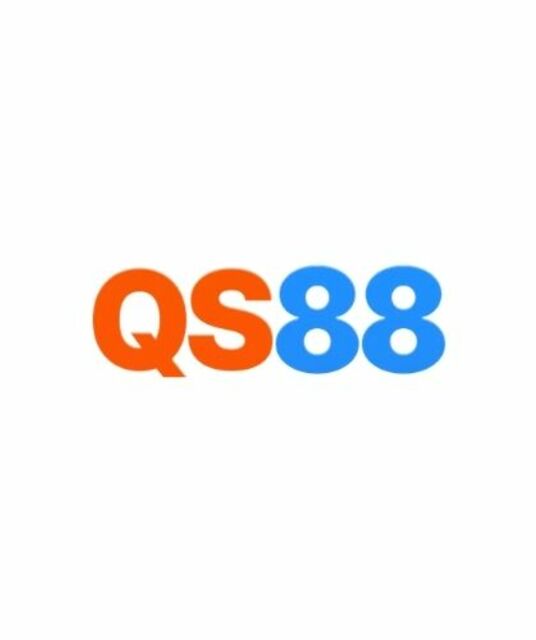 avatar QS88