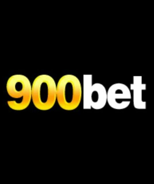 avatar 900bet