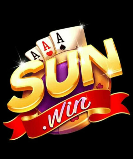 avatar sunwin20health1