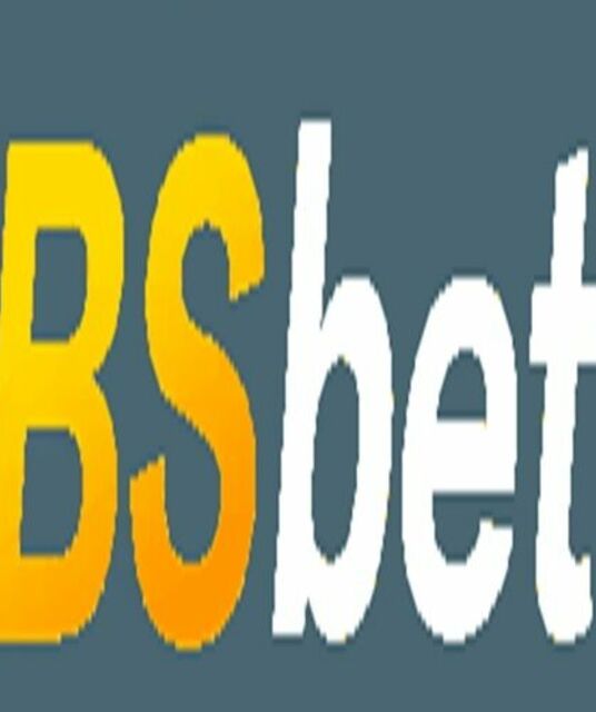 avatar bsbet