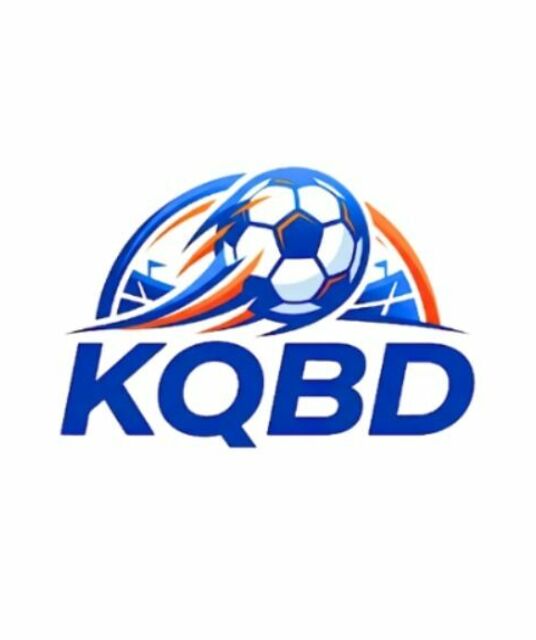 avatar KQBD 