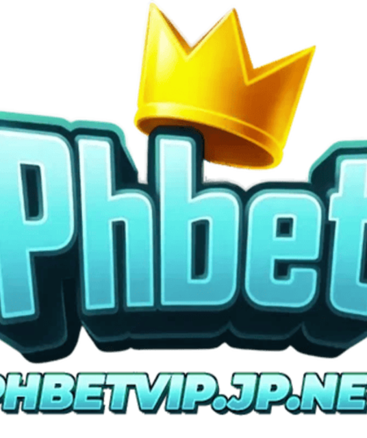 avatar PHBET